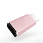 Nillkin Micro to Type-C Adapter order from official NILLKIN store